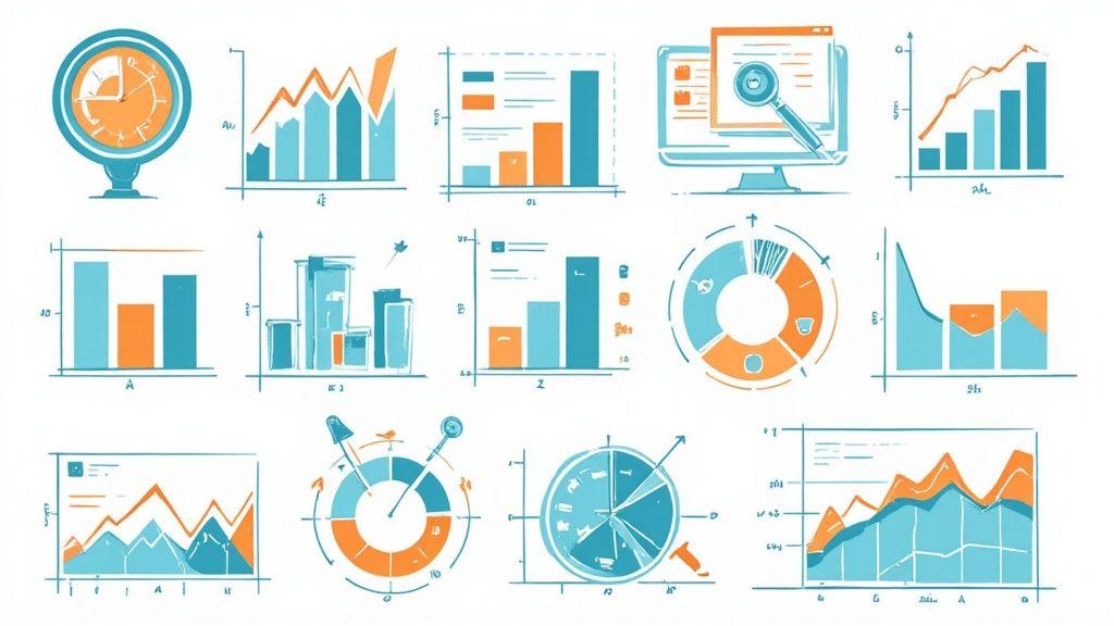 data analysis methods in research